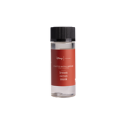 Aroma360 Started With a Mouse Oil Black Regular / 30mL