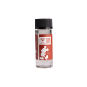 Aroma360 Started With a Mouse Oil Black Pro-Pod™ / 30mL,Regular / 30mL,Regular / 500mL