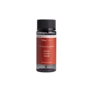 Aroma360 Started With a Mouse Oil Dark Slate Gray Pro-Pod™ / 30mL