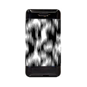 Peelz Static Interference Sticker for Omnipod DASH® PDM – Pump Peelz Peelz/Stickers White Smoke Case Peelz