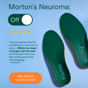 Fulton The Classic Insole Insoles & Inserts Light Sky Blue Standard / Women / 5,Standard / Women / 6,Standard / Women / 7,Standard / Women / 8,Standard / Women / 9,Standard / Women / 10,Standard / Women / 11,Standard / Women / 12,Standard / Men / 8,Standard / Men / 9,Standard / Men / 10,Standard / Men / 11,Standa