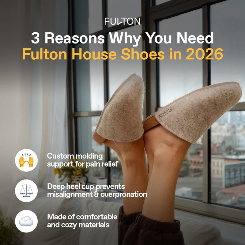 Fulton The House Shoe Shoes Dim Gray Beige / Women / 5,Beige / Women / 6,Beige / Women / 7,Beige / Women / 8,Beige / Women / 9,Beige / Women / 10,Beige / Women / 11,Beige / Women / 12,Beige / Men / 8,Beige / Men / 9,Beige / Men / 10,Beige / Men / 11,Beige / Men / 12,Beige / Men / 13,Beige /