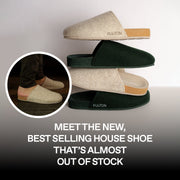 Fulton The House Shoe Shoes Black Beige / Women / 5,Beige / Women / 6,Beige / Women / 7,Beige / Women / 8,Beige / Women / 9,Beige / Women / 10,Beige / Women / 11,Beige / Women / 12,Beige / Men / 8,Beige / Men / 9,Beige / Men / 10,Beige / Men / 11,Beige / Men / 12,Beige / Men / 13,Beige /