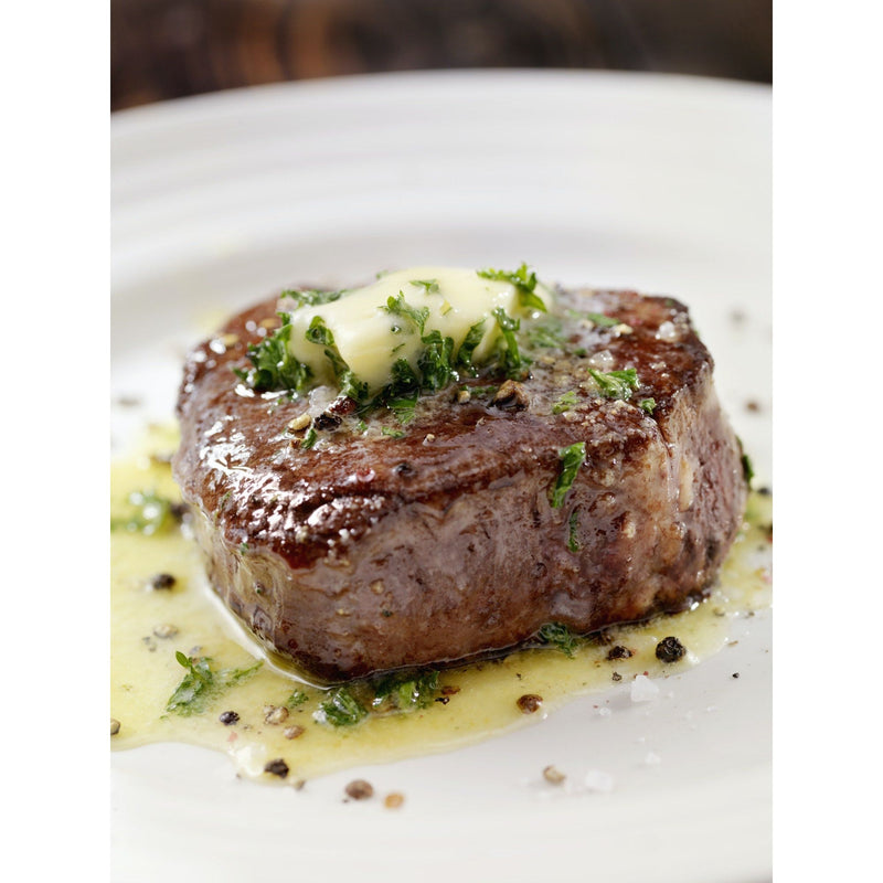 Igotchu Steak seasoning