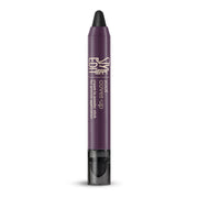 Style Edit Instant Root Cover Up Stick Stick White Smoke Black / Pack of 1,Black / Pack of 2,Black / Pack of 3,Black / Pack of 5,Dark Brown / Pack of 1,Dark Brown / Pack of 2,Dark Brown / Pack of 3,Dark Brown / Pack of 5,Medium Brown / Pack of 1,Medium Brown / Pack of 2,Medium Brown / Pack of 3,Medium Brown / P