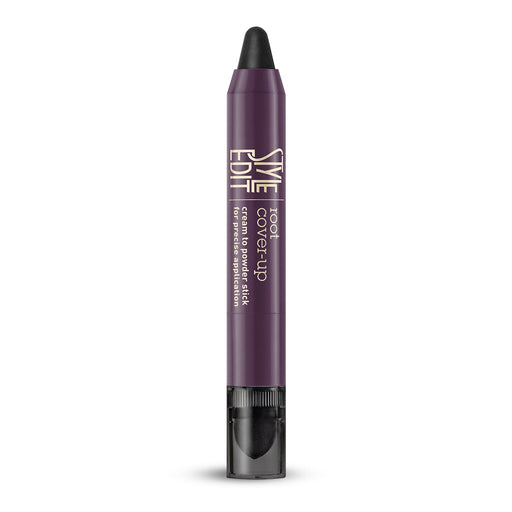 Style Edit Instant Root Cover Up Stick Stick White Smoke Black / Pack of 1,Black / Pack of 2,Black / Pack of 3,Black / Pack of 5,Dark Brown / Pack of 1,Dark Brown / Pack of 2,Dark Brown / Pack of 3,Dark Brown / Pack of 5,Medium Brown / Pack of 1,Medium Brown / Pack of 2,Medium Brown / Pack of 3,Medium Brown / P