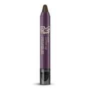 Style Edit Instant Root Cover Up Stick Stick White Smoke Dark Brown / Pack of 1