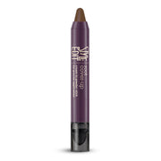 Style Edit Instant Root Cover Up Stick Stick White Smoke Light Brown / Pack of 1