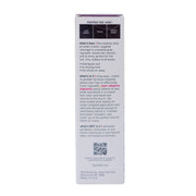 Style Edit Instant Root Cover Up Stick Stick Light Gray Black / Pack of 1,Black / Pack of 2,Black / Pack of 3,Black / Pack of 5,Dark Brown / Pack of 1,Dark Brown / Pack of 2,Dark Brown / Pack of 3,Dark Brown / Pack of 5,Medium Brown / Pack of 1,Medium Brown / Pack of 2,Medium Brown / Pack of 3,Medium Brown / P