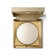 Nava Beauty Stila Heaven's Hue Highlighter White Smoke Opulence