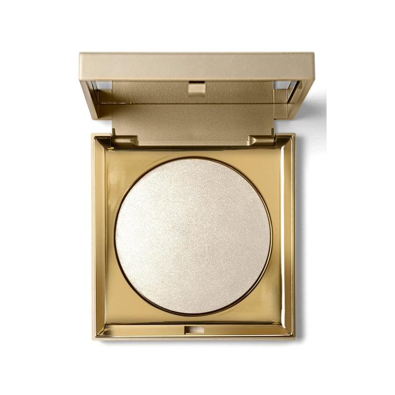 Nava Beauty Stila Heaven's Hue Highlighter White Smoke Opulence