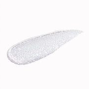 Nava Beauty Stila Glitter & Glow Liquid Eye Shadow – Perlina Eye Makeup White Smoke Perlina,oasis