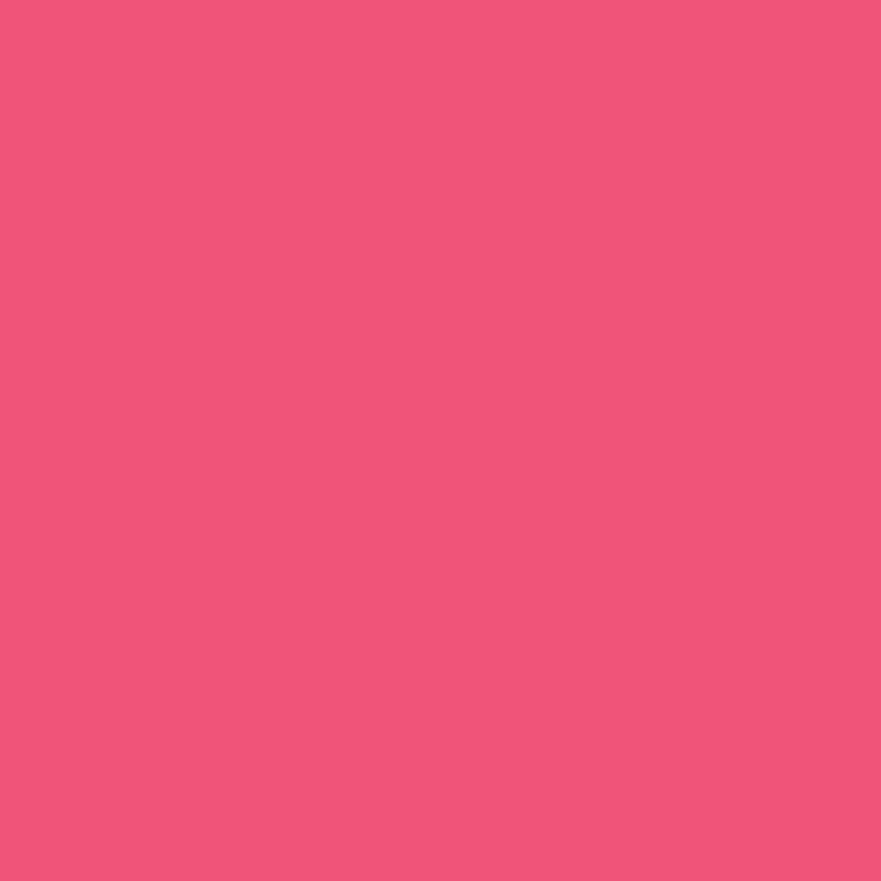 Graftobian Make-Up Company Pro Lip Color Lipstick Pale Violet Red Strawberry Field