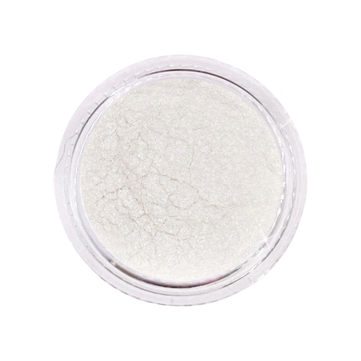 Medusa's Makeup Eye Dust - Studio 54 Beige