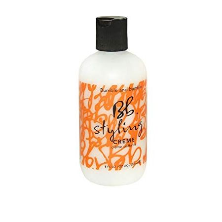 Nava Beauty Bumble and Bumble Styling Creme Hair White Smoke Default Title