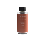 Aroma360 Summer Breeze Oil Saddle Brown Regular / 200mL