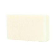 Garner's Garden Summer Sage Soap (OF) Soap Seashell