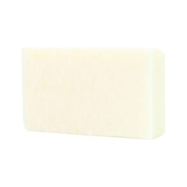 Garner's Garden Summer Sage Soap (OF) Soap Seashell