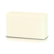 Garner's Garden Summer Sage Soap (OF) Soap Beige