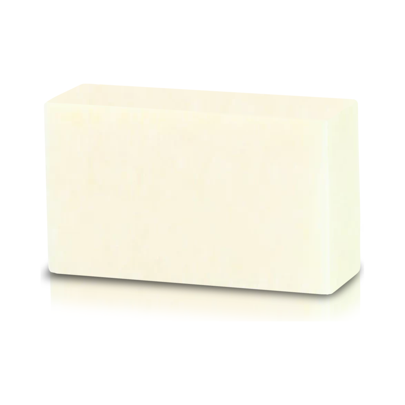 Garner's Garden Summer Sage Soap (OF) Soap Beige