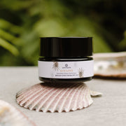 Annmarie Skin Care Deluxe Mini Sun Love (30ml)- Collective HIDDEN Black