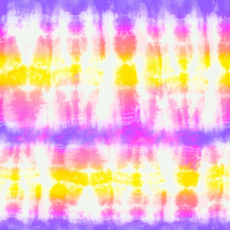 Peelz Sunburst Sticker for Tandem t:slim Peelz/Stickers Lavender Blush