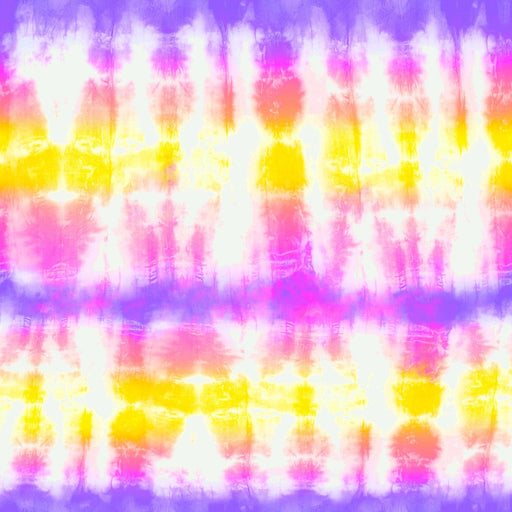 Peelz Sunburst Sticker for Tandem t:slim Peelz/Stickers Lavender Blush