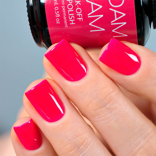 Madam Glam Baby Nest Tan