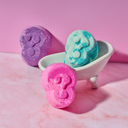Fragrant Jewels Surprise - Candle and Bath Bomb Set Bundle (Candle & Bath Bomb) Thistle Ring / 5 / Rhodium Plated,Ring / 6 / Rhodium Plated,Ring / 7 / Rhodium Plated,Ring / 8 / Rhodium Plated,Ring / 9 / Rhodium Plated,Ring / 10 / Rhodium Plated,Ring / 5 / 925 Sterling Silver,Ring / 6 / 925 Sterling Silver,Ring / 7 / 925 Sterling Silver,Ring