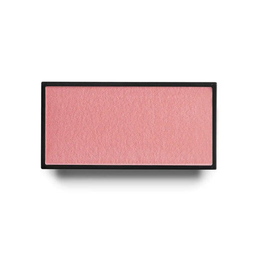 Nava Beauty Surratt Beauty Artistique Blush Dark Salmon ROUGEUR,CANTALOUP,PARFAIT,PONCEAU,AUREOLE,GRISAILLE,CLASSIQUE,LA ROSEE DU SOIR,HALO,FLAMME,BRILLANTE IDEE,PEAU DE PECHE,COUP DE GENIE,ANGELIQUE,CHALEUR