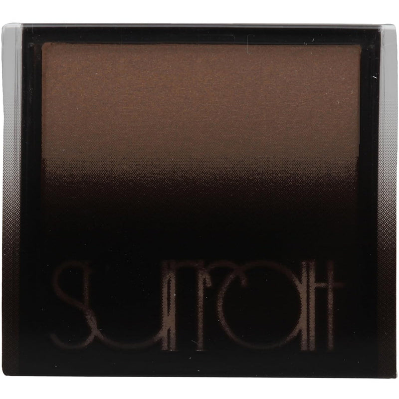 Nava Beauty Surratt Beauty Artistique Eyeshadow Black Truffe