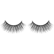 Lurella Cosmetics Synthetic Eyelashes - Swanky False Eyelash Dark Slate Gray