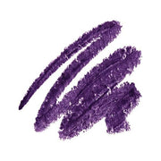 Graftobian Make-Up Company ProPencil™ Eyeliner - Ultra HD Dark Slate Blue Sweet Violet