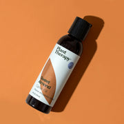 Plant Therapy Sweet Almond Carrier Oil Body Care Coral 4 oz,16 oz