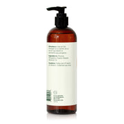 Plant Therapy Sweet Almond Carrier Oil Body Care Seashell 4 oz,16 oz