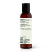 Plant Therapy Sweet Almond Carrier Oil Body Care White Smoke 4 oz,16 oz