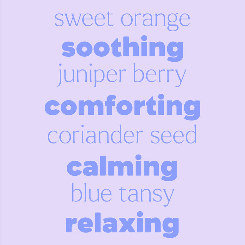 Plant Therapy Sweet Dreams KidSafe Essential Oil Pre-Diluted Roll-On Essential Oil Lavender 10 mL