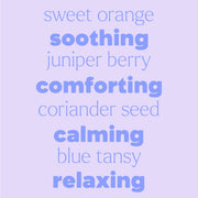 Plant Therapy Sweet Dreams Essential Oil Essential Oil Lavender 10 mL,30 mL