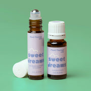 Plant Therapy Sweet Dreams Essential Oil Essential Oil Dark Sea Green 10 mL,30 mL