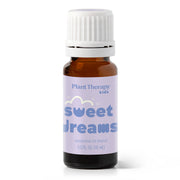Plant Therapy Sweet Dreams Essential Oil Essential Oil White Smoke 10 mL,30 mL