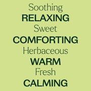 Plant Therapy Sweet Marjoram Essential Oil Essential Oil Khaki 10 mL,30 mL