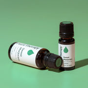 Plant Therapy Sweet Marjoram Essential Oil Essential Oil Dark Sea Green 10 mL,30 mL