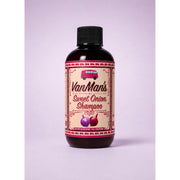 VanMan VanMan’s Sweet Onion Shampoo Lavender Travel (3 oz)