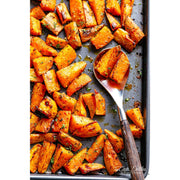 Igotchu Seasonings Igotchu Sweet Potato seasoning Seasonings & Spices Saddle Brown 5.5 oz,8 oz
