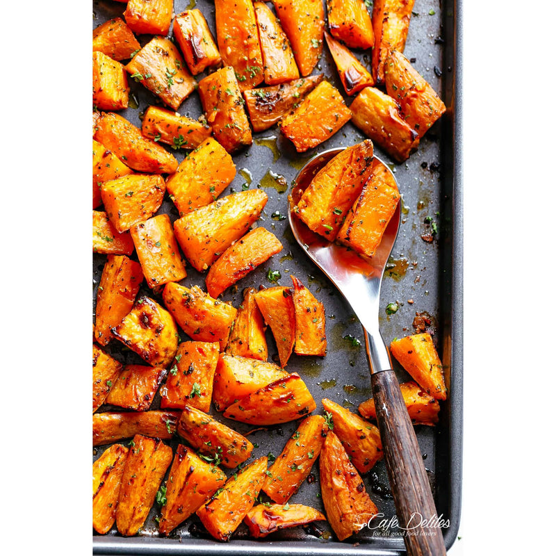 Igotchu Seasonings Igotchu Sweet Potato seasoning Seasonings & Spices Saddle Brown 5.5 oz,8 oz