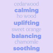 Plant Therapy Sweet Slumber Essential Oil Essential Oil Lavender 10 mL,30 mL