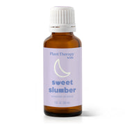 Plant Therapy Sweet Slumber Essential Oil Essential Oil White Smoke 10 mL,30 mL