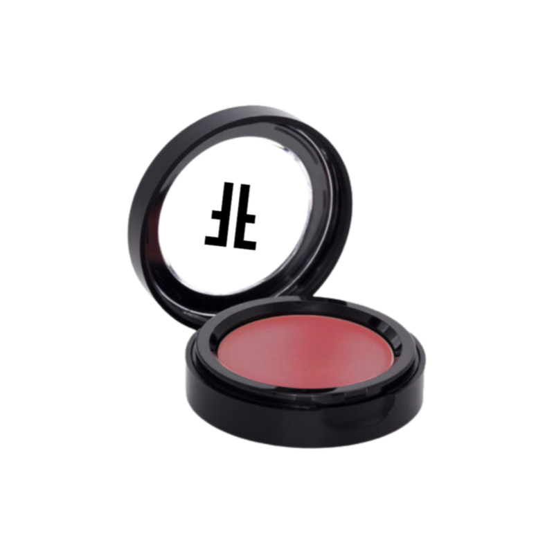 FACEFORWARD BEAUTY Colour Cheeks Cream Blush BLUSH White Smoke Pink Escape,Daring,Neutral,Felicity,Swept Away,Harmony,Oasis