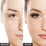 Prolux Cosmetics Best Cream Concealer Palette White Smoke
