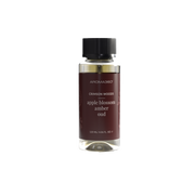 Aroma360 Crimson Woods Oil Dark Slate Gray Regular / 120mL